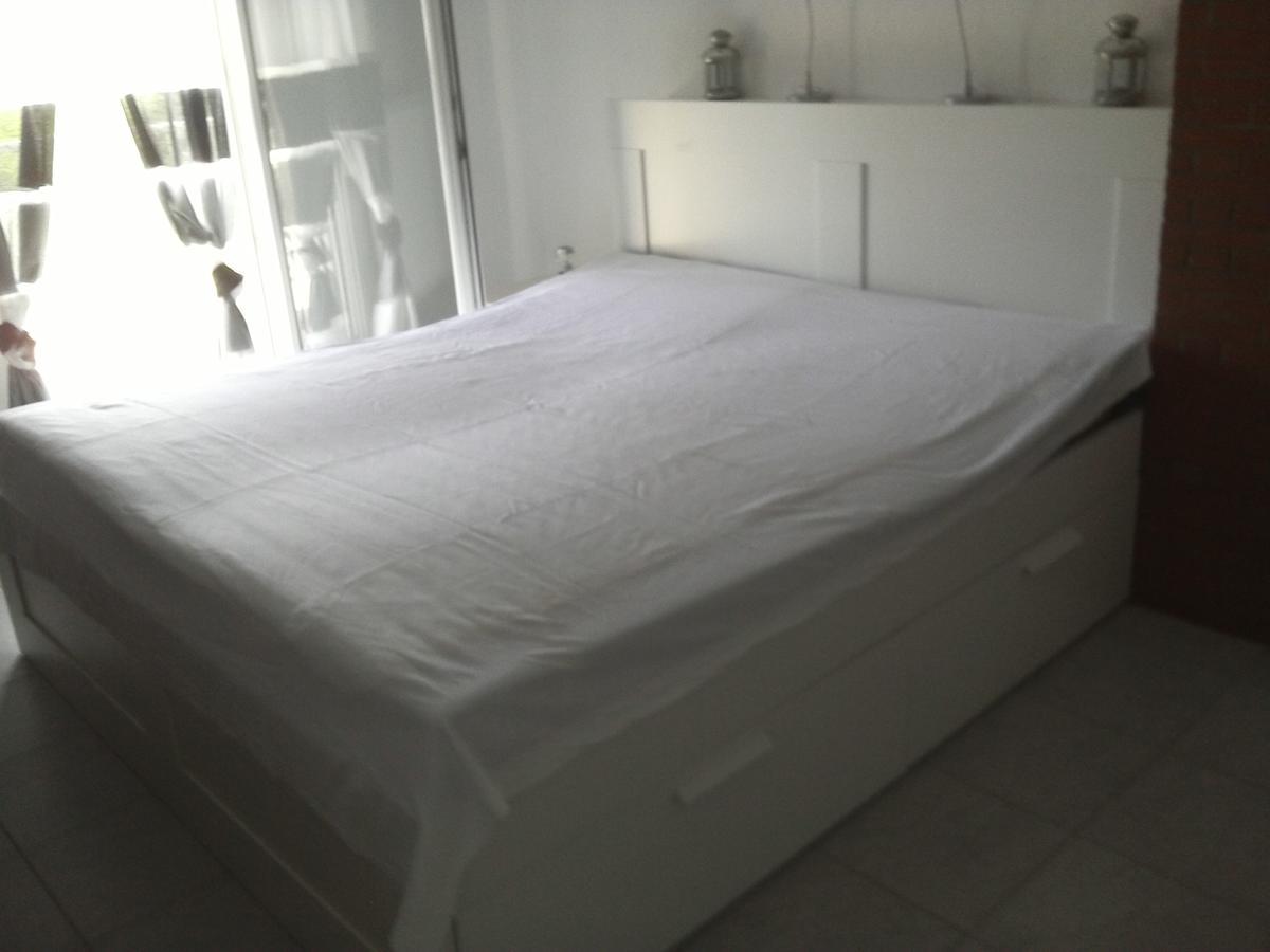 Ferienhaus Kali Beach Chalkidiki Nea Kallikrateia Zewnętrze zdjęcie